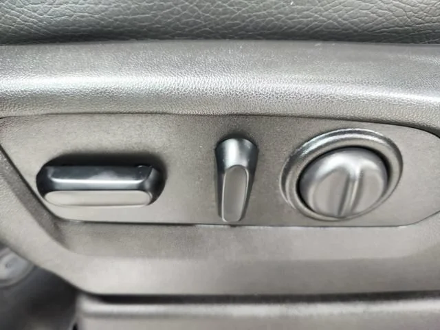 2020 GMC Sierra 1500 Denali Denali - Photo 20