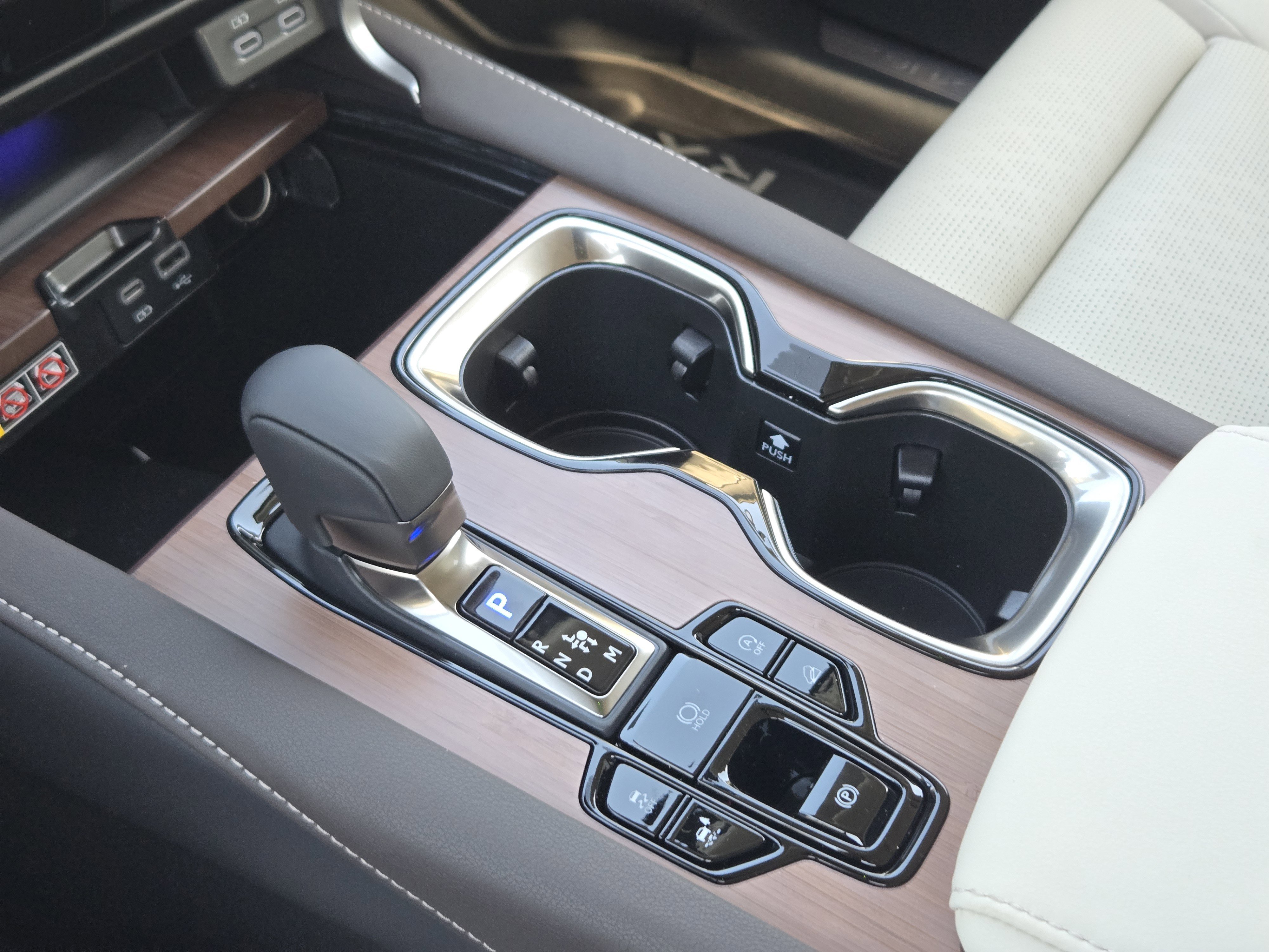 New 2026 Caviar Lexus LUXURY image 15