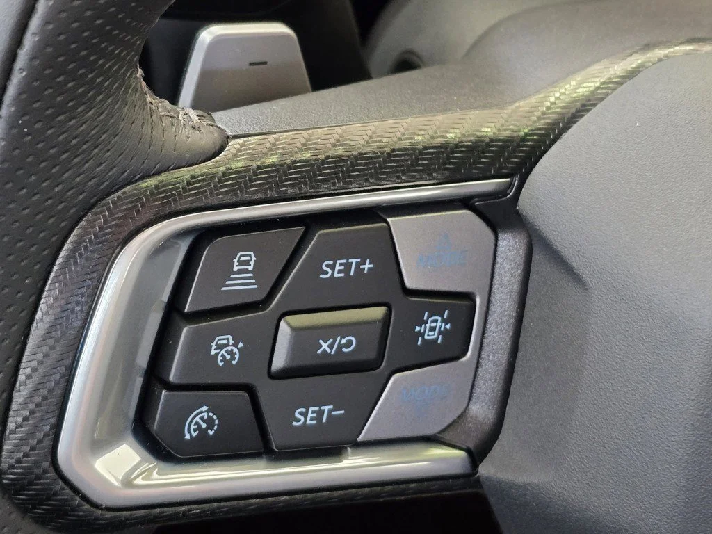 2025 Ford Mustang GT Premium Fastback - Photo 11