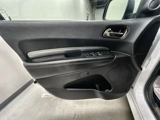 2020 Dodge Durango GT Plus - Photo 22