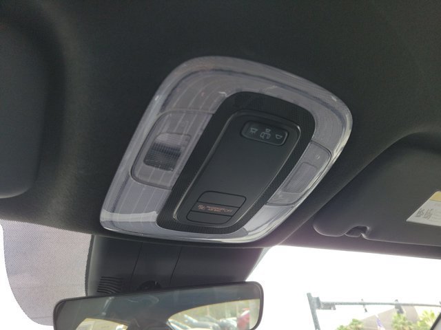 2026 Hyundai Elantra SEL Sport - Photo 29