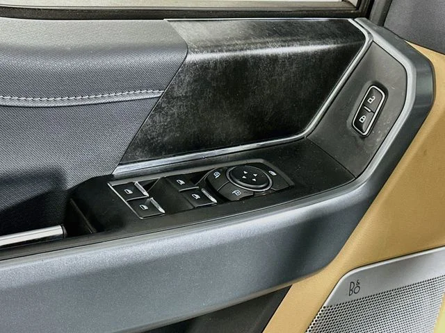 Certified Pre-Owned 2023 Ford F-150 XLT