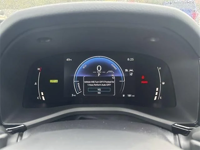 New 2026  Toyota SE image 16