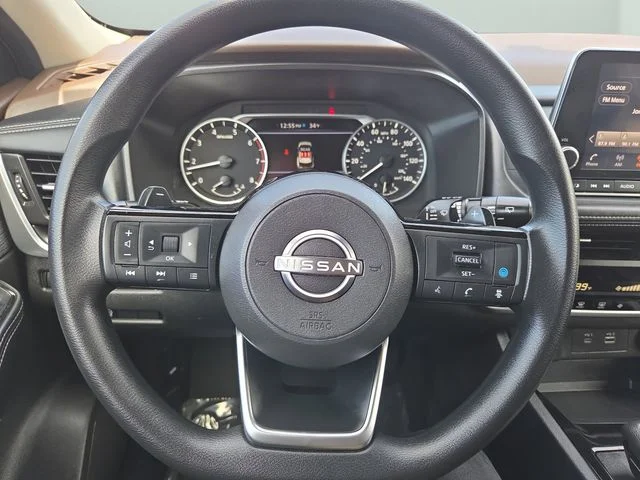 View 20