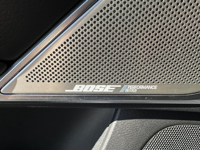 Used 2020 Silver INFINITI Sport image 18