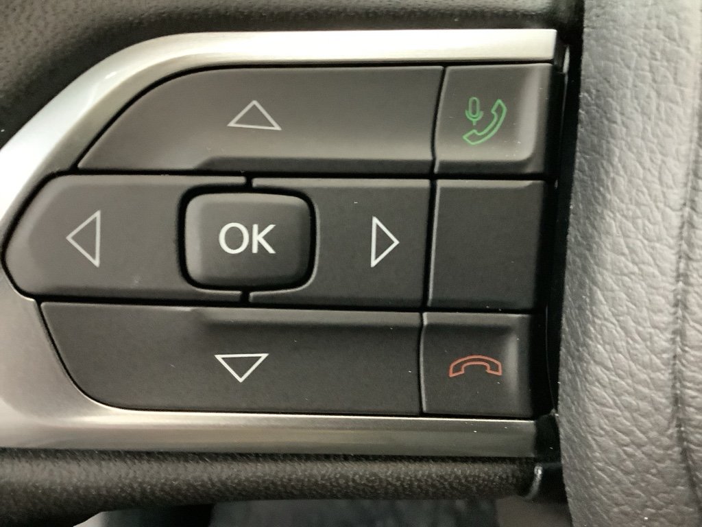 2026 Jeep Compass Latitude Altitude - Photo 16