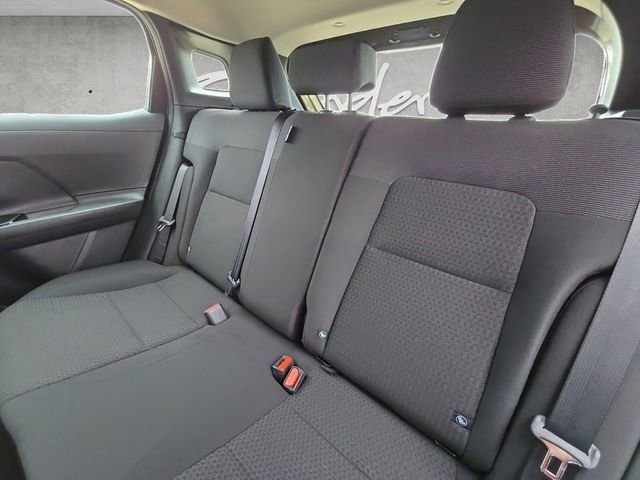 Used 2026 Brown Nissan S image 22