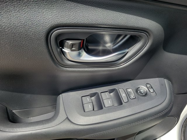 2024 Honda HR-V LX - Photo 20