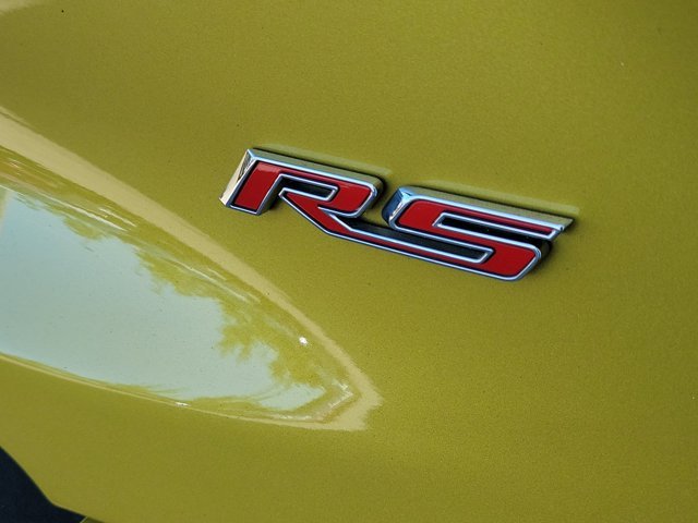 2023 Chevrolet Blazer RS - Photo 7