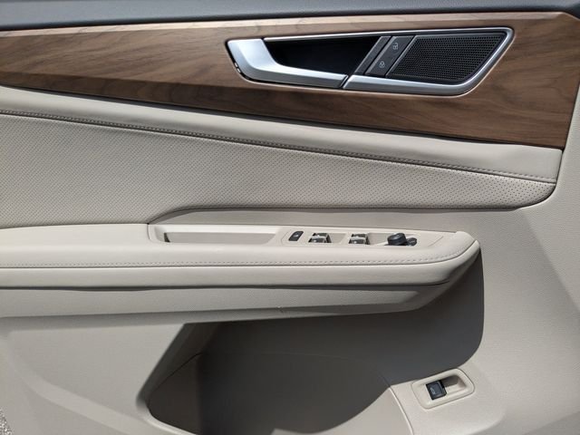 2026 Volkswagen Atlas SE w/Tech - Photo 27