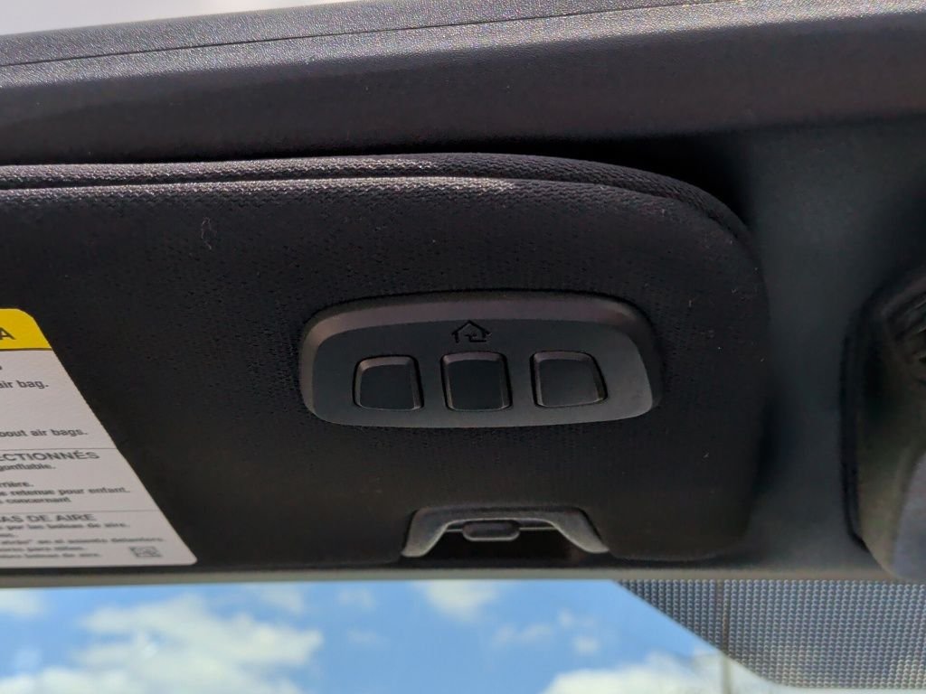 Used 2019 Silver Ford EcoBoost Premium image 21
