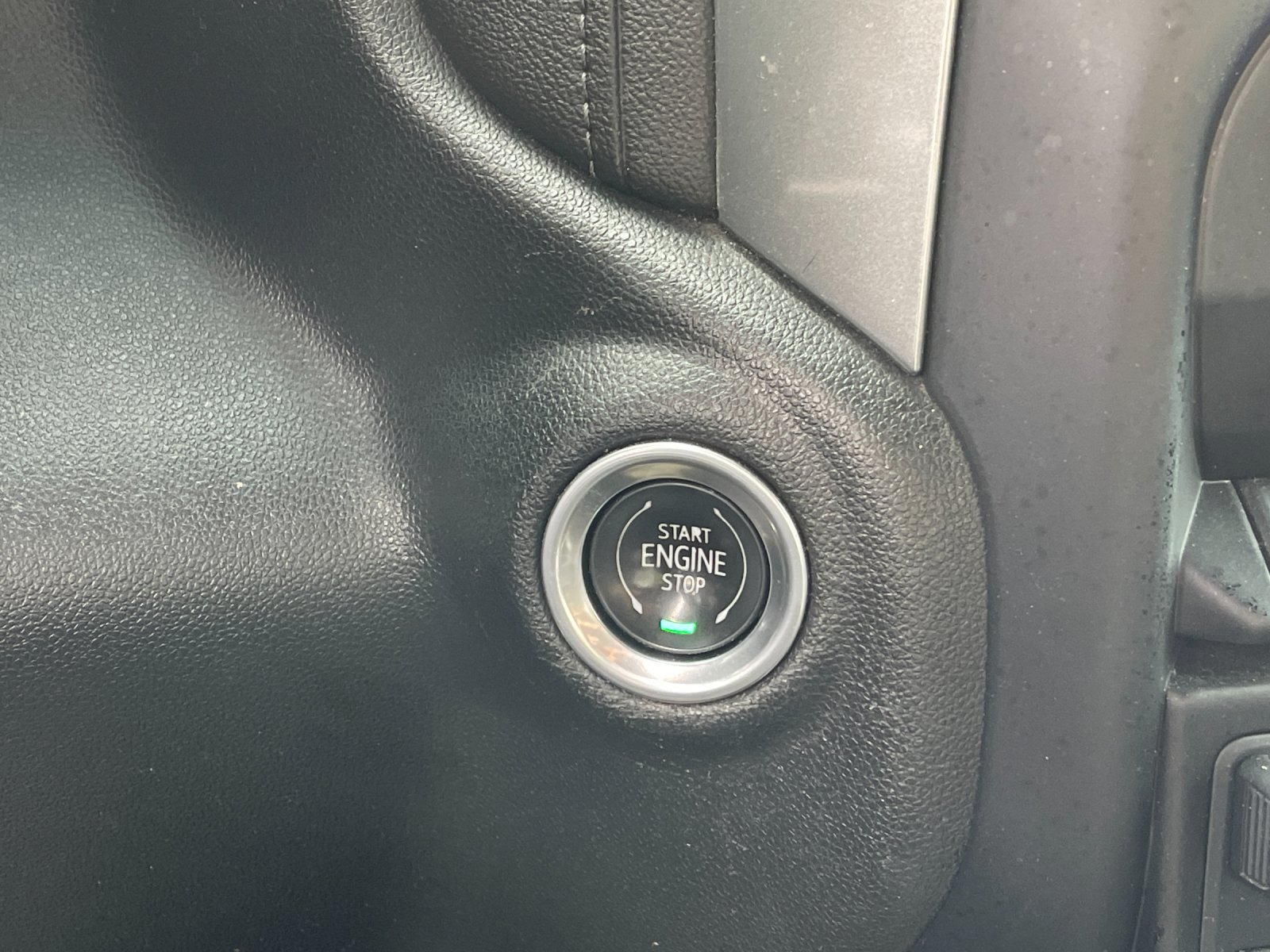 Used 2021 Silver Chevrolet RST image 24