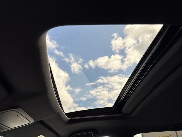 2026 Honda Ridgeline Black Edition - Photo 25