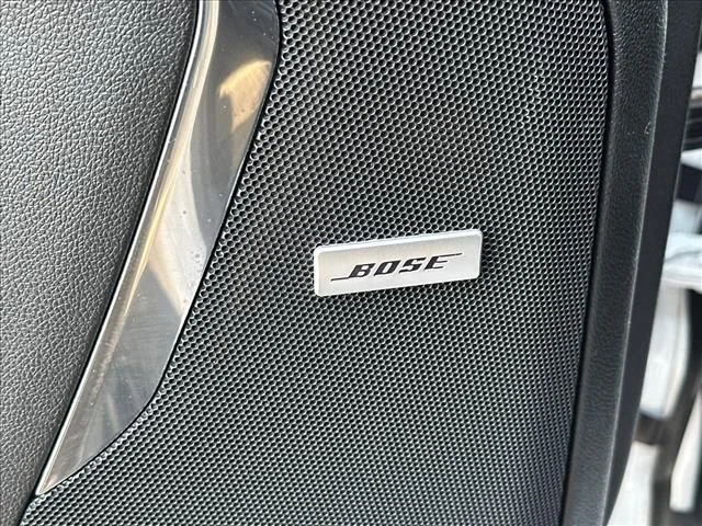 Certified Used 2023 White Chevrolet Premier image 20