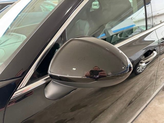 2023 Buick Envision Essence - Photo 9