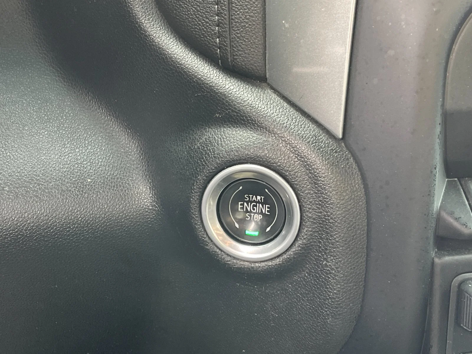 Used 2021 Silver Chevrolet RST image 24
