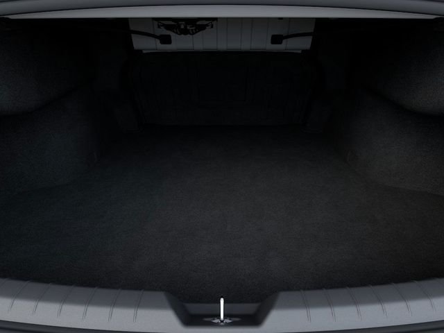 New 2025 Red Kia EX image 19
