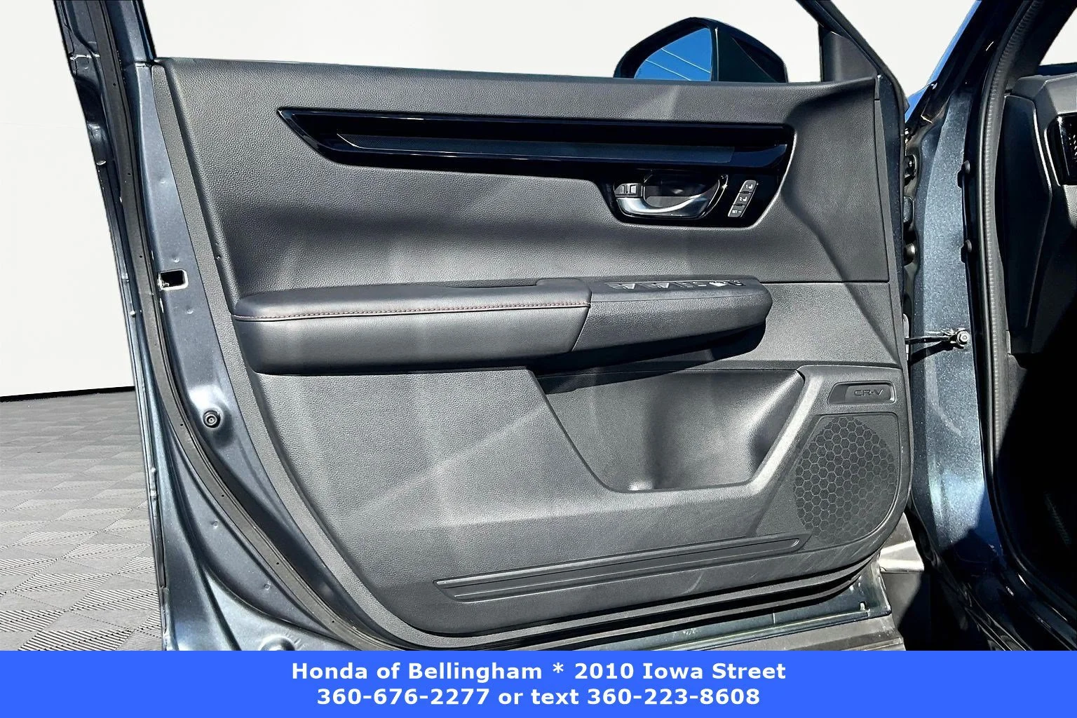 Certified Used 2024 Nh-883 Honda Sport Touring image 18