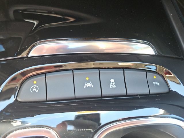 Used 2023 Ebony Twilight Metallic Buick Essence image 31
