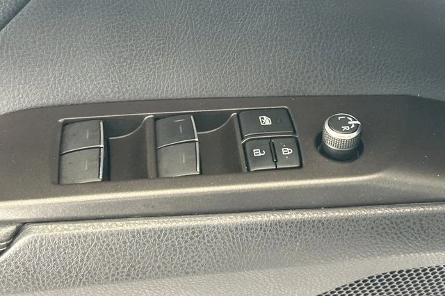 Used 2021 Beige Toyota XSE image 13