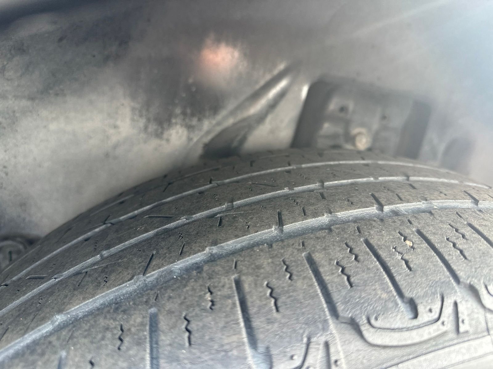 Used 2013 Black Acura Technology image 10