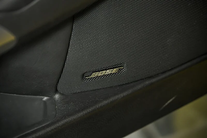 Used 2006 Velocity Yellow Tintcoat Chevrolet Z06 image 15