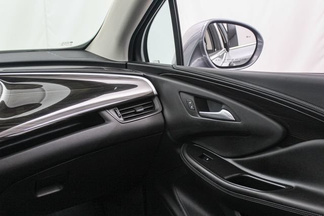 2019 Buick Envision Essence - Photo 27
