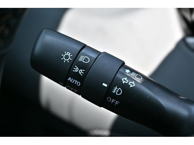 New 2026 Gray Subaru Wilderness image 71