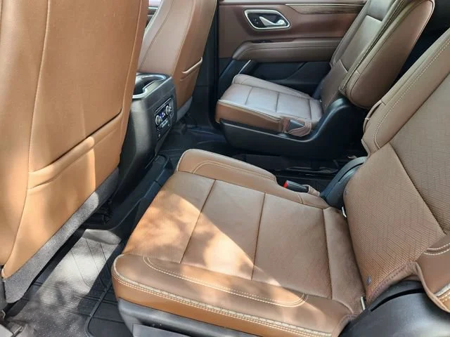 car-gallery-32
