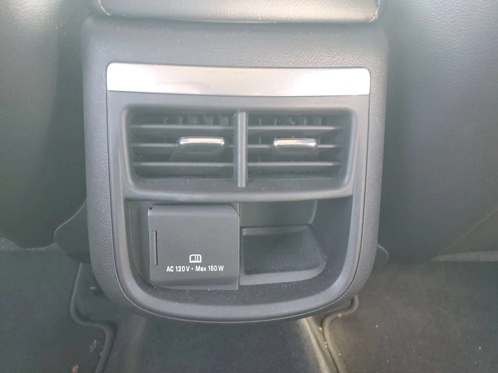 Used 2019 CAJUN RED TINTCOAT Chevrolet LT image 26