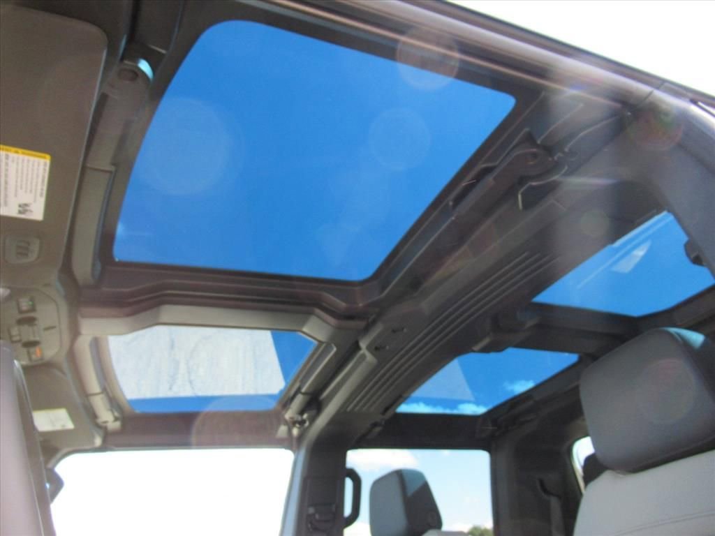 2026 GMC HUMMER EV 2X - Photo 30