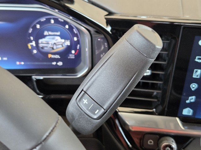 2026 Chevrolet Silverado 1500 LT - Photo 26