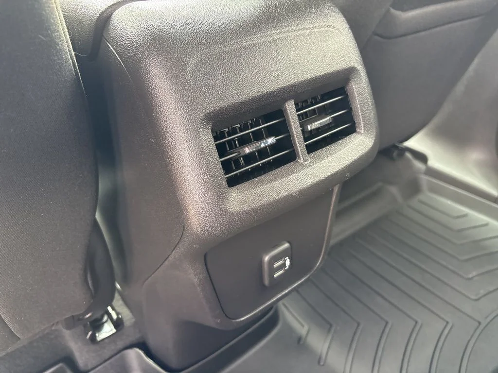 Used 2019 Cajun Red Tintcoat Chevrolet LT image 26