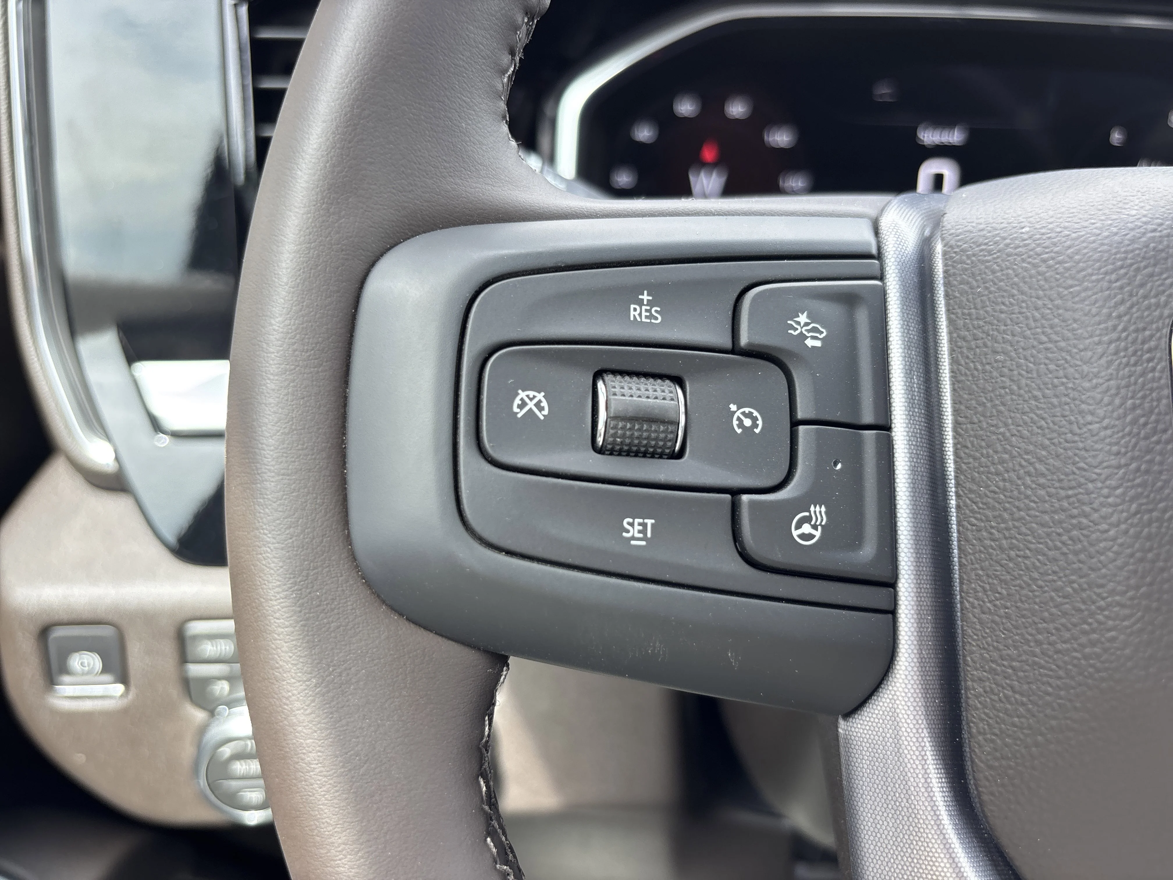 2026 GMC Sierra 2500HD SLT - Photo 26