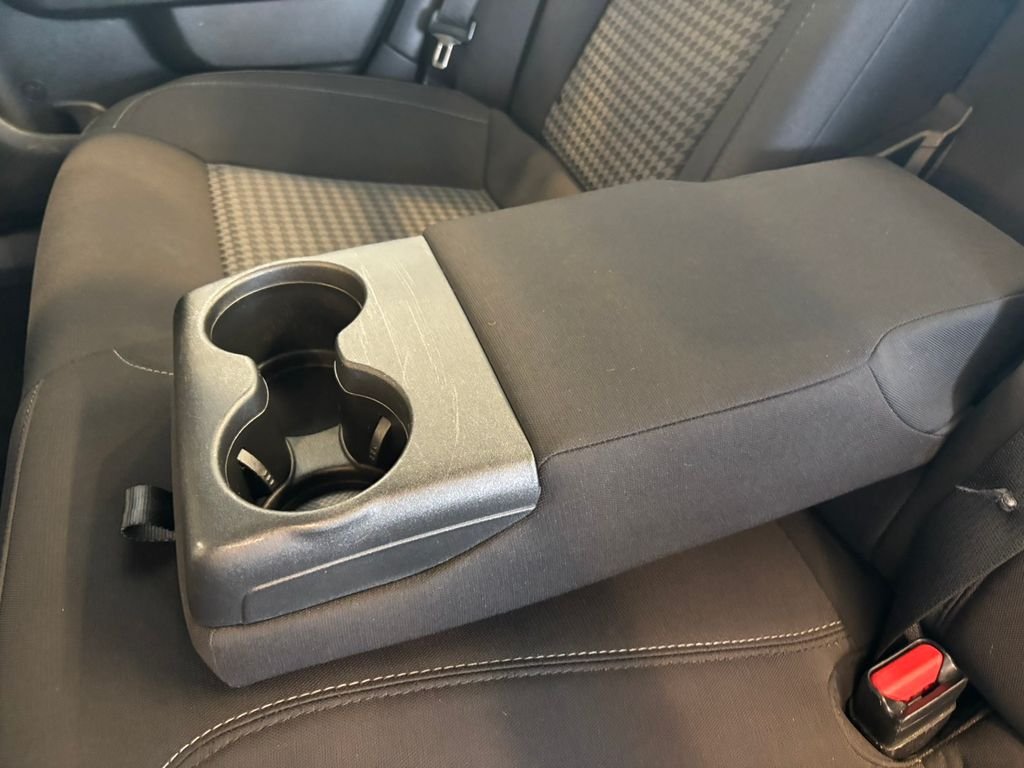2021 Dodge Charger GT - Photo 27
