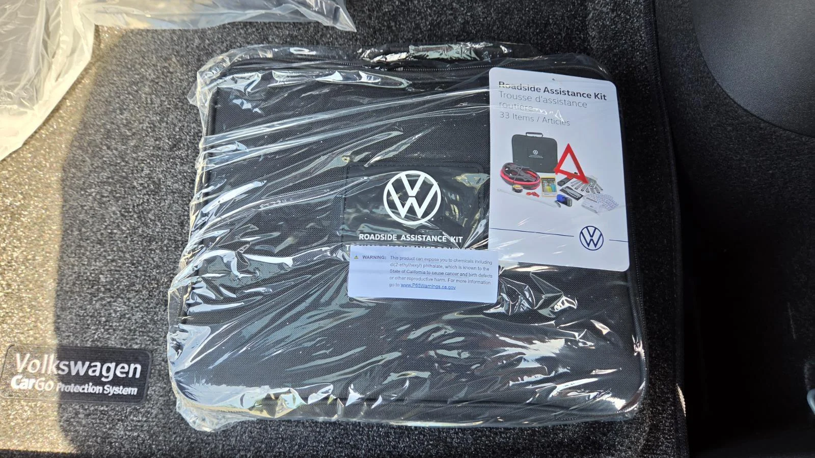 New 2026 Monterey Blue Pearl Volkswagen SE R-Line Black image 58
