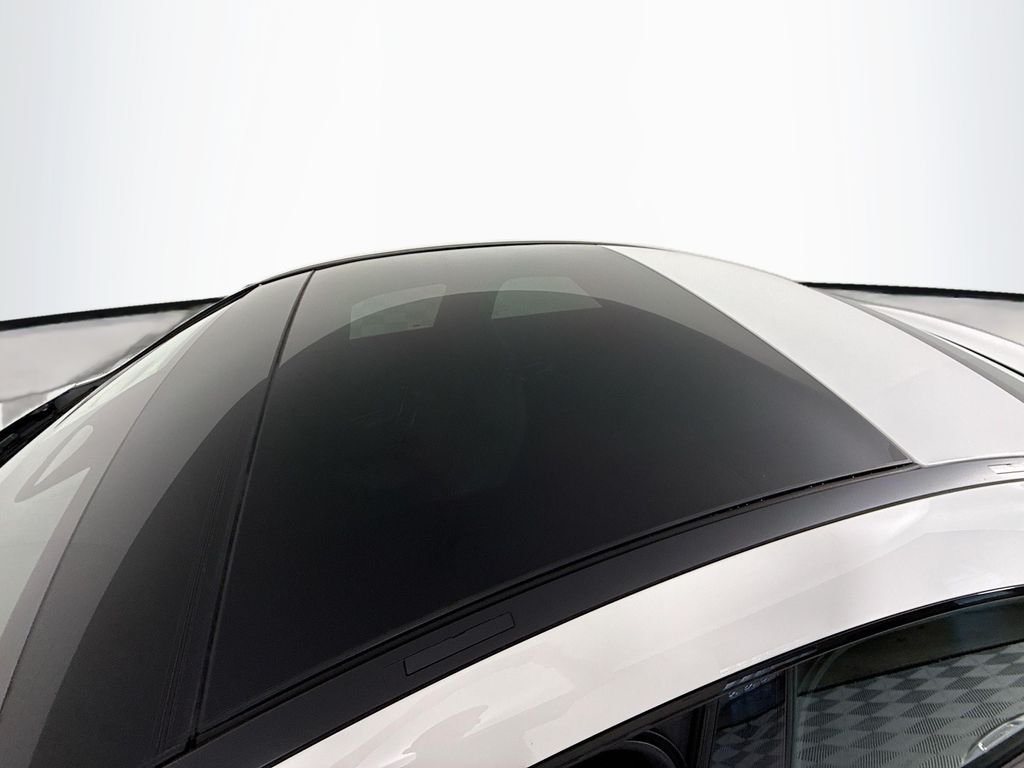 Used 2026 White Mercedes-Benz CLA 250 image 31