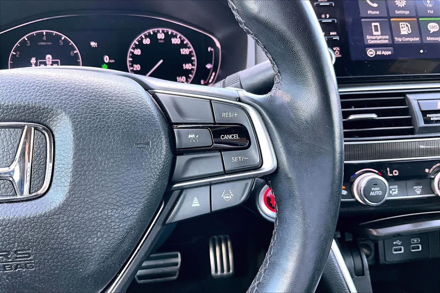 car-gallery-25