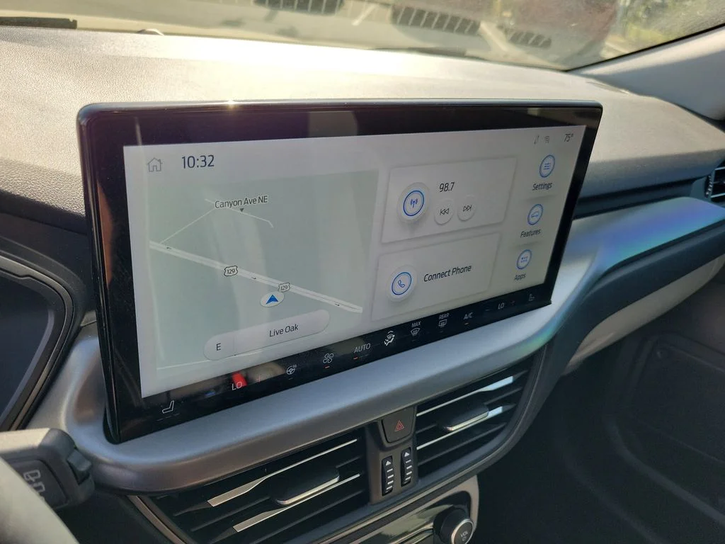 2023 Ford Escape PHEV - Photo 22