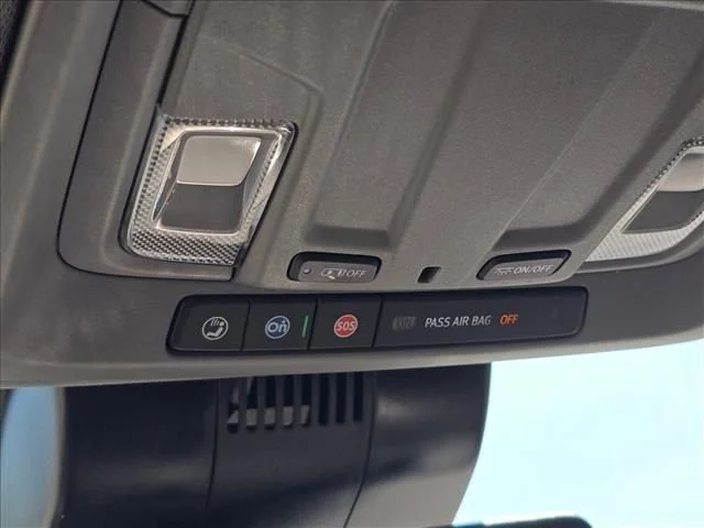 2026 Chevrolet Silverado 3500 HD Work Truck - Photo 19