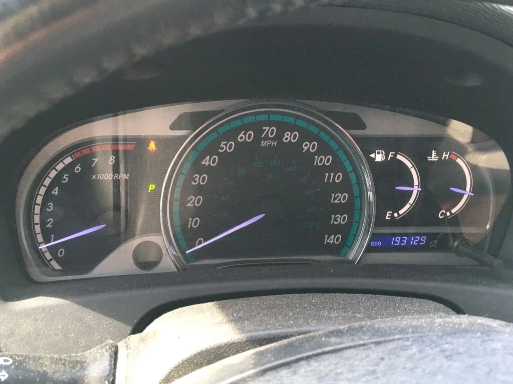 Used 2012 Toyota Venza XLE with VIN 4T3ZA3BB8CU057714 for sale in Albany, OR