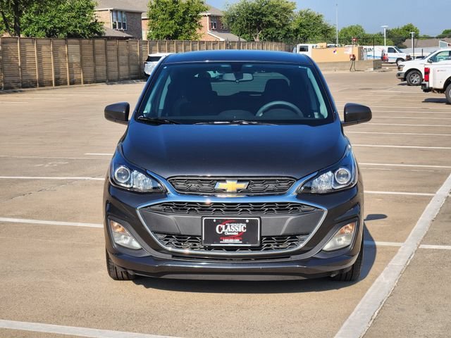 car-gallery-10