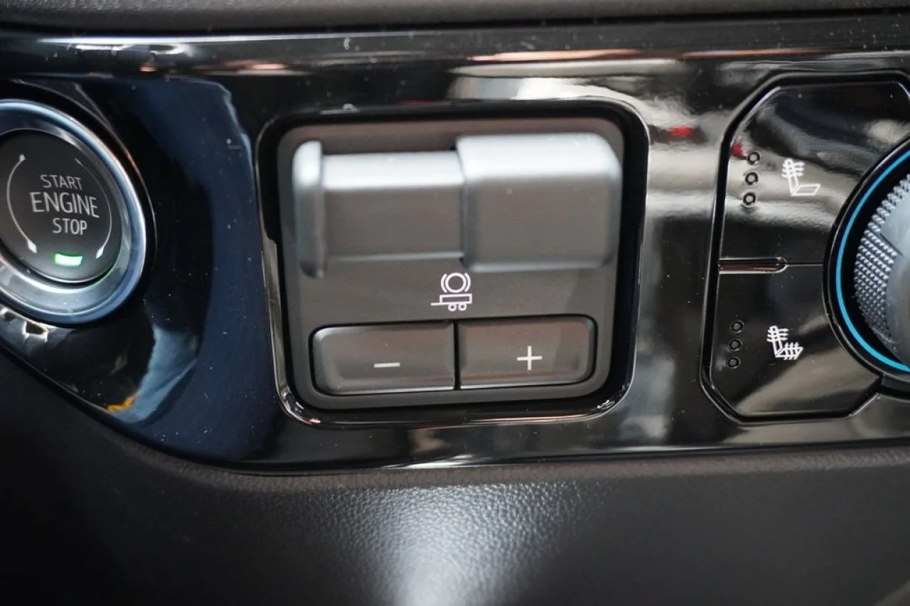 2026 Chevrolet Silverado 1500 LT - Photo 37