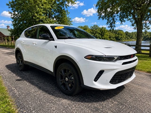 Used 2023 Q Ball Dodge GT image 1