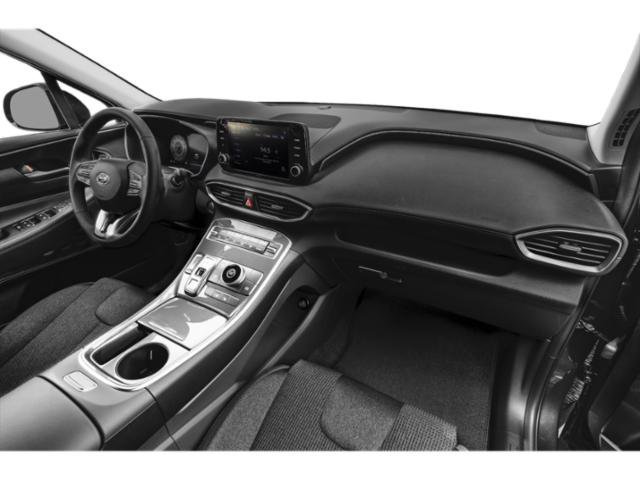 2022 Hyundai Santa Fe XRT - Photo 18
