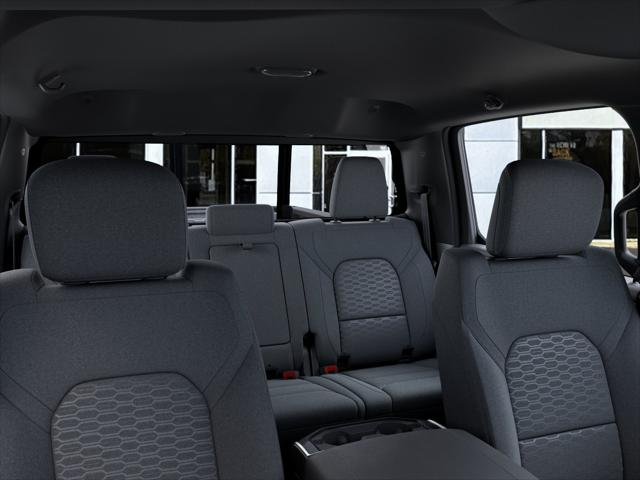 2026 RAM 1500 Express - Photo 78