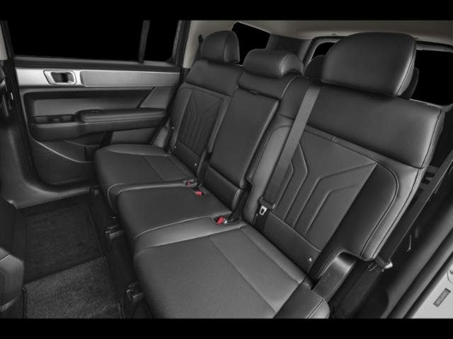 New 2027  Hyundai SEL image 17
