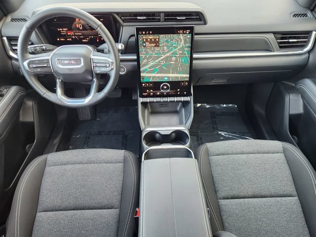 car-gallery-28