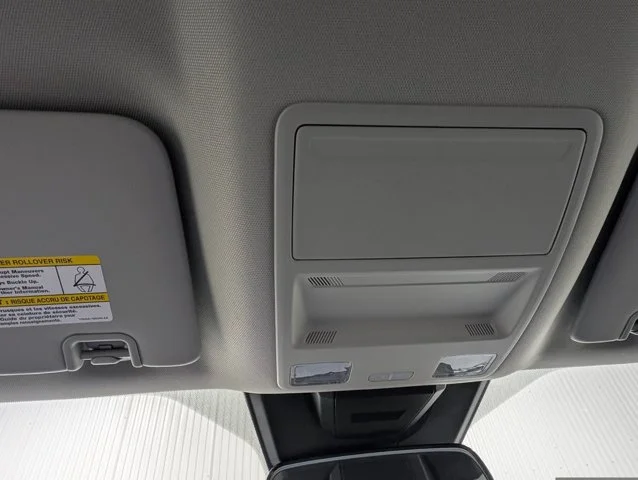 New 2026 Oxford White Ford XL image 35