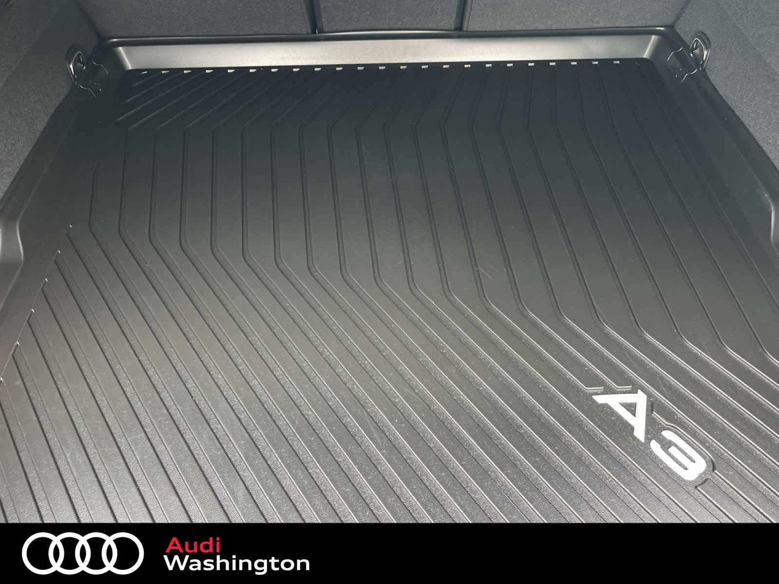 New 2026 6Y6Y/ Audi  image 19